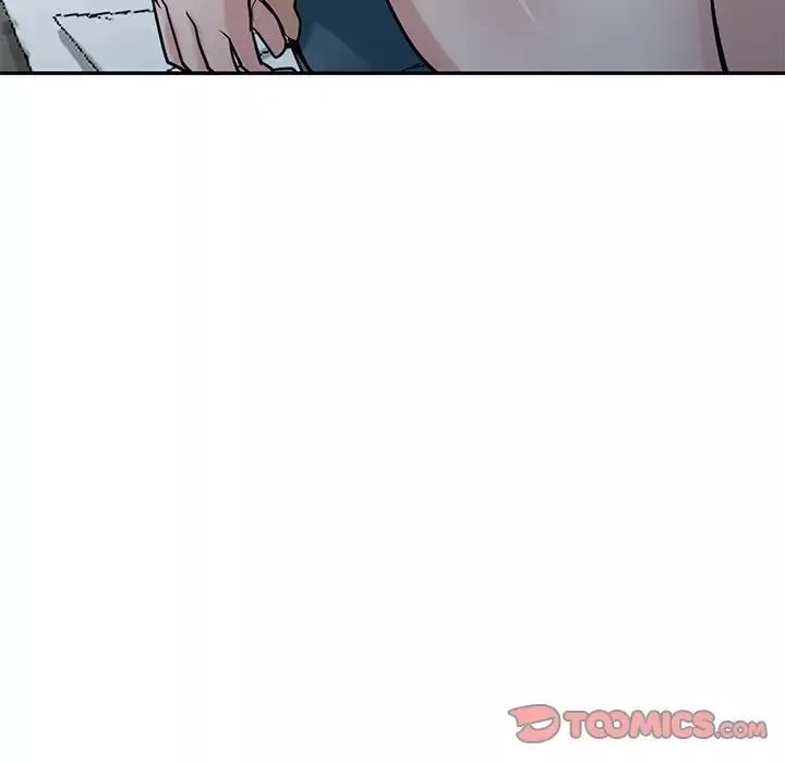 寄生姐妹-第34话 - 图片 57