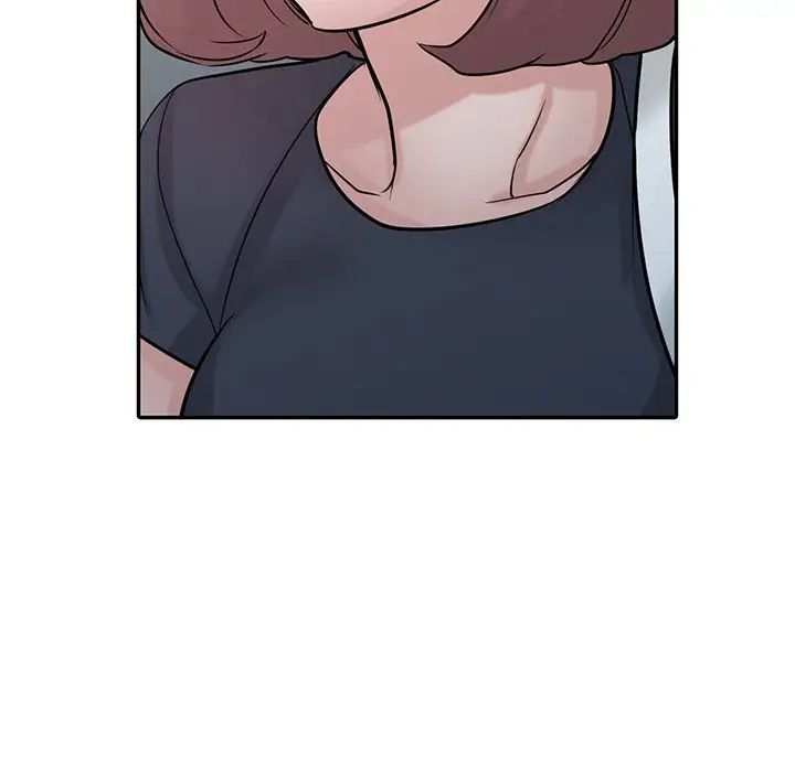 寄生姐妹第34话