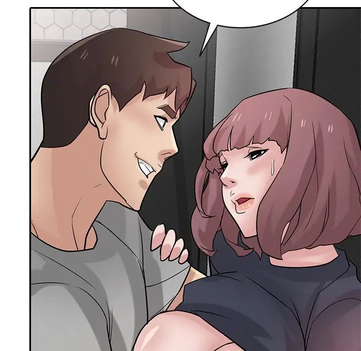 寄生姐妹第34话