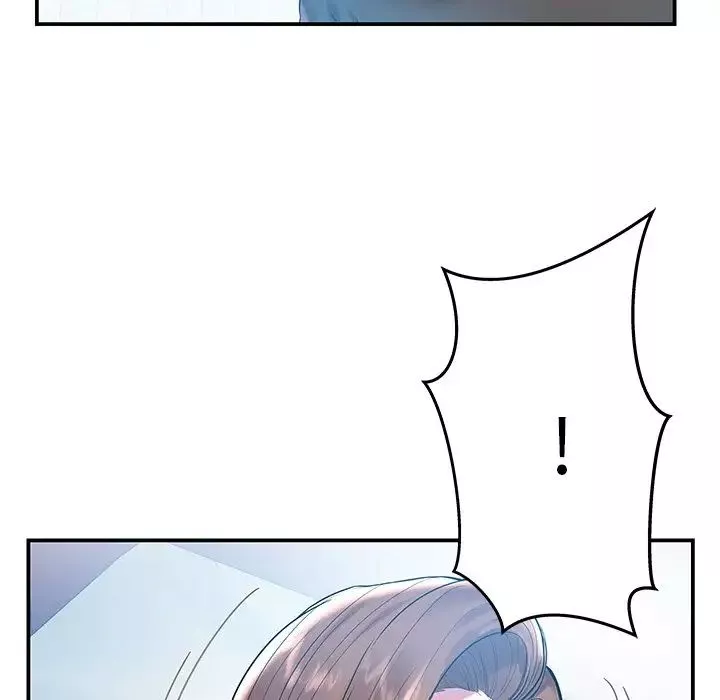 家中有個小姨子第3话