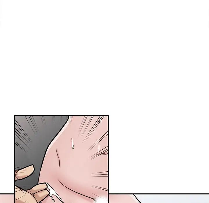 寄生姐妹第35话