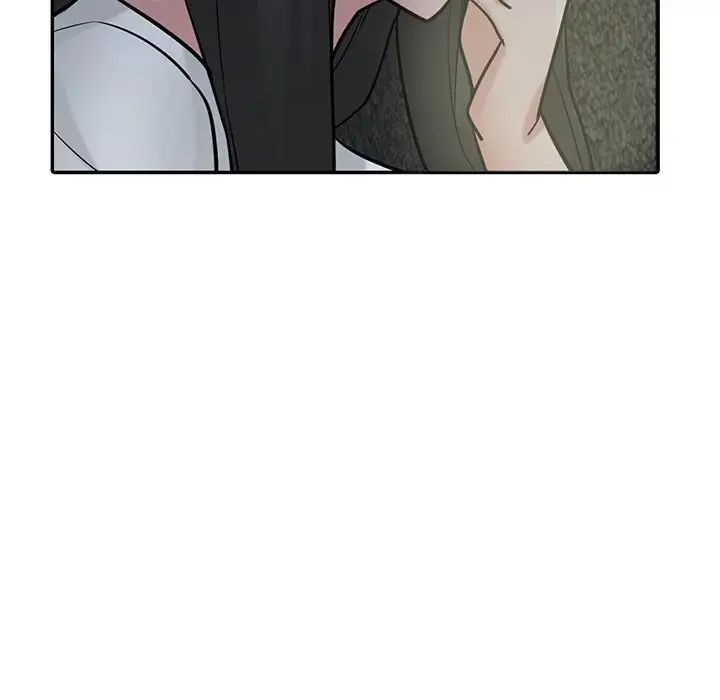 寄生姐妹第35話