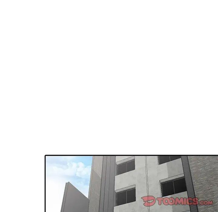 寄生姐妹第35話