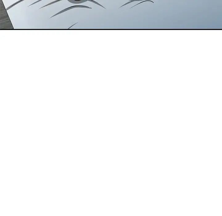 寄生姐妹第35話