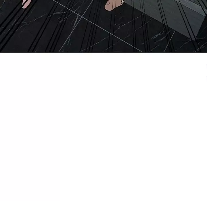 寄生姐妹-第35话 - 图片 32