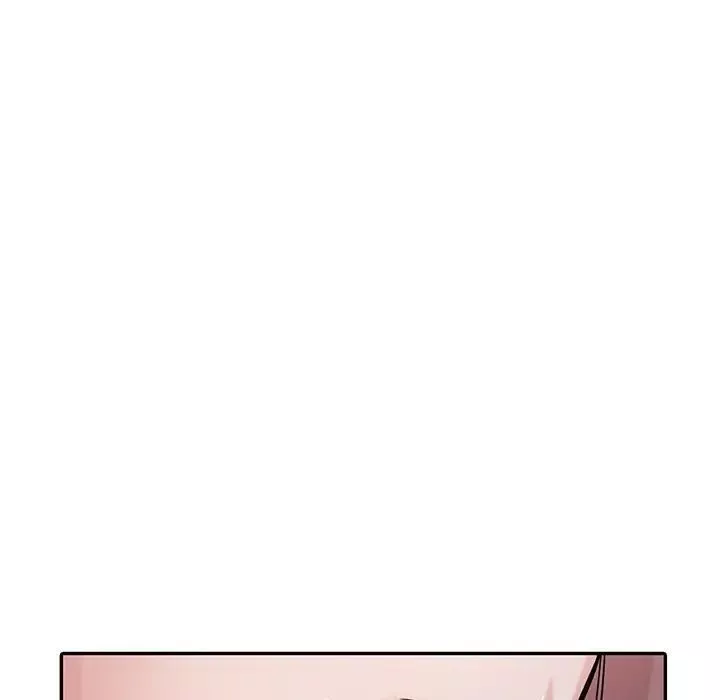 寄生姐妹第35話