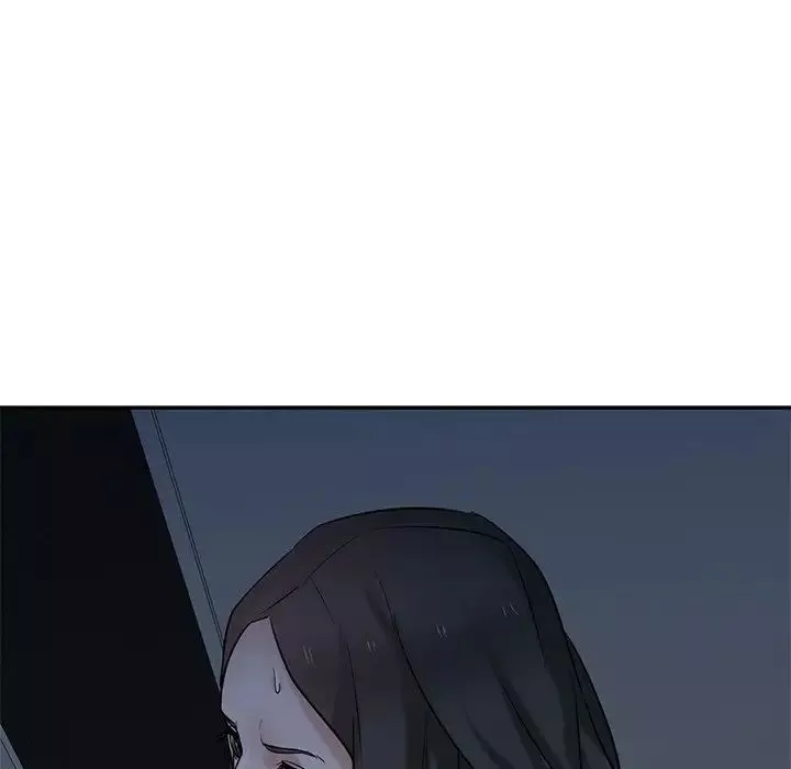 寄生姐妹-第35话 - 图片 40
