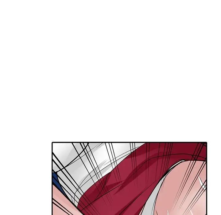 寄生姐妹第35话