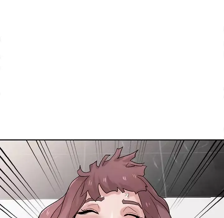 寄生姐妹第35話