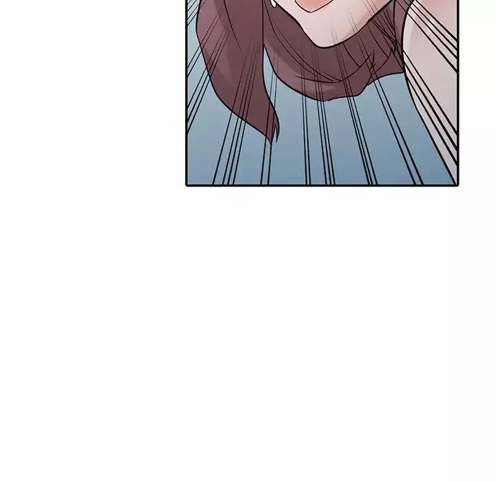 寄生姐妹第35話