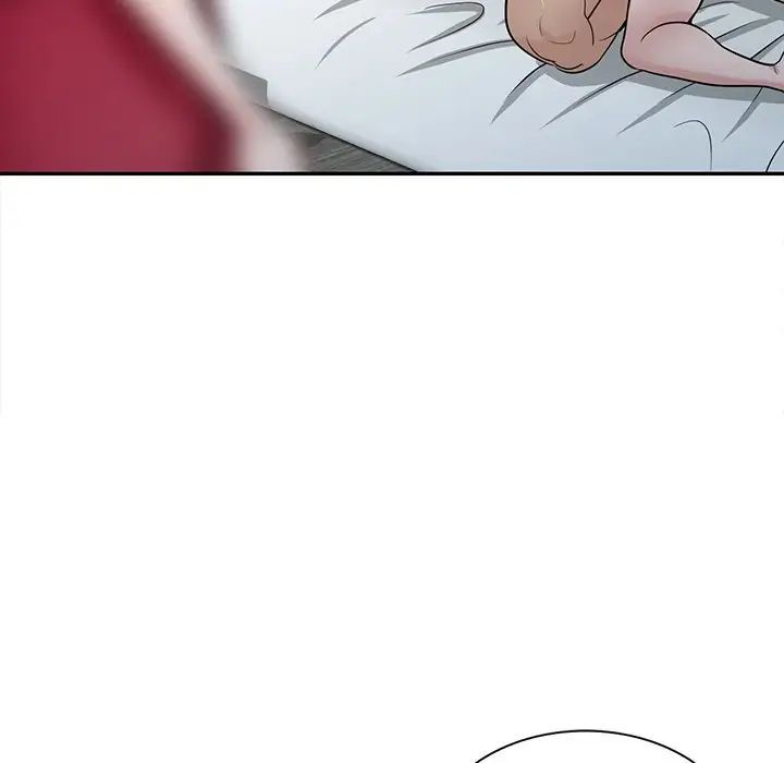 寄生姐妹第35话