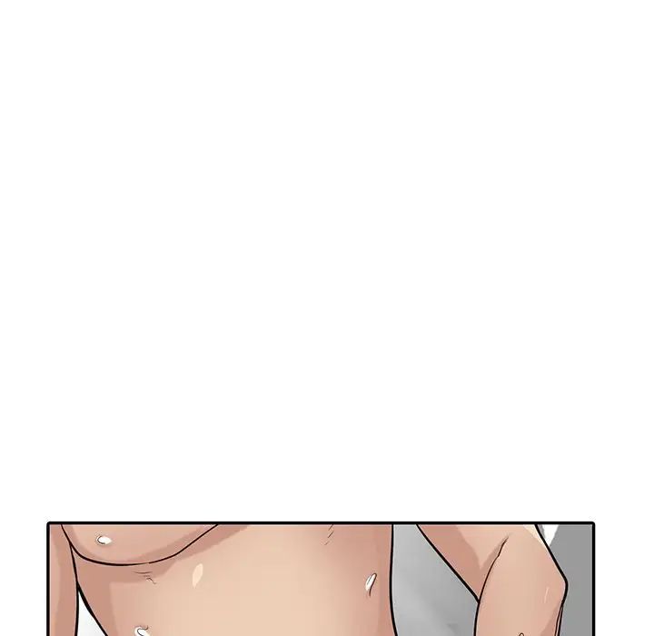 寄生姐妹第35话