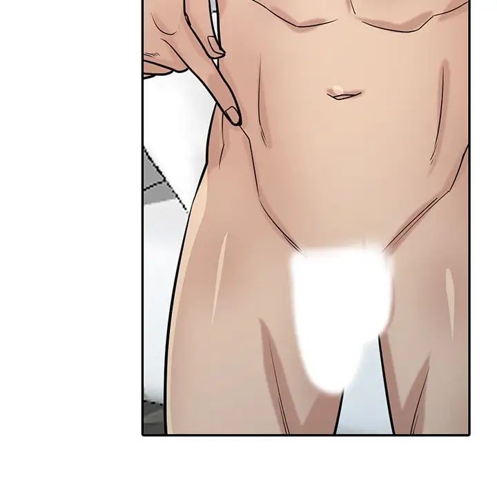 寄生姐妹第35话