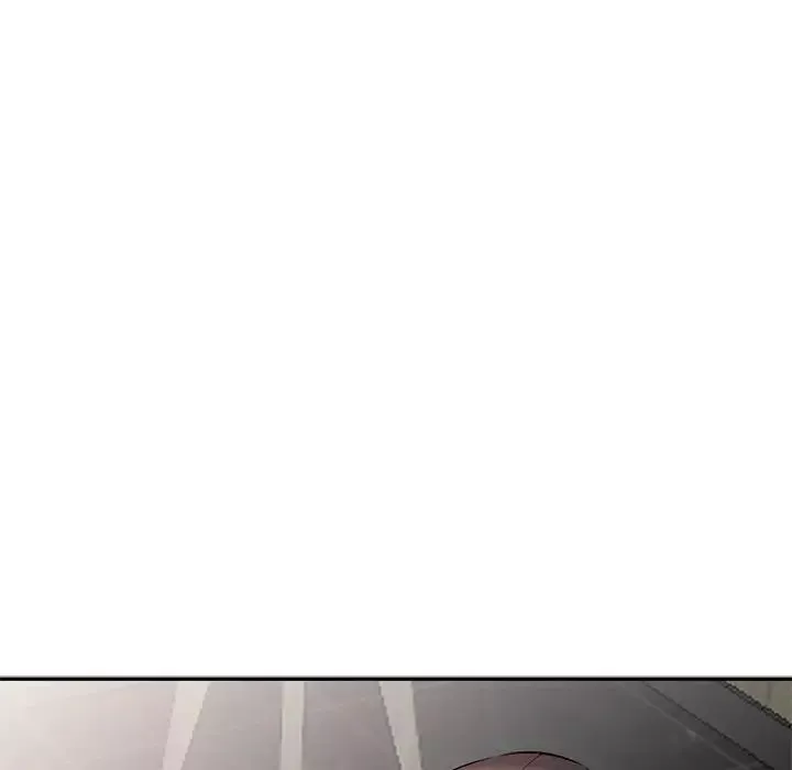 寄生姐妹第35話