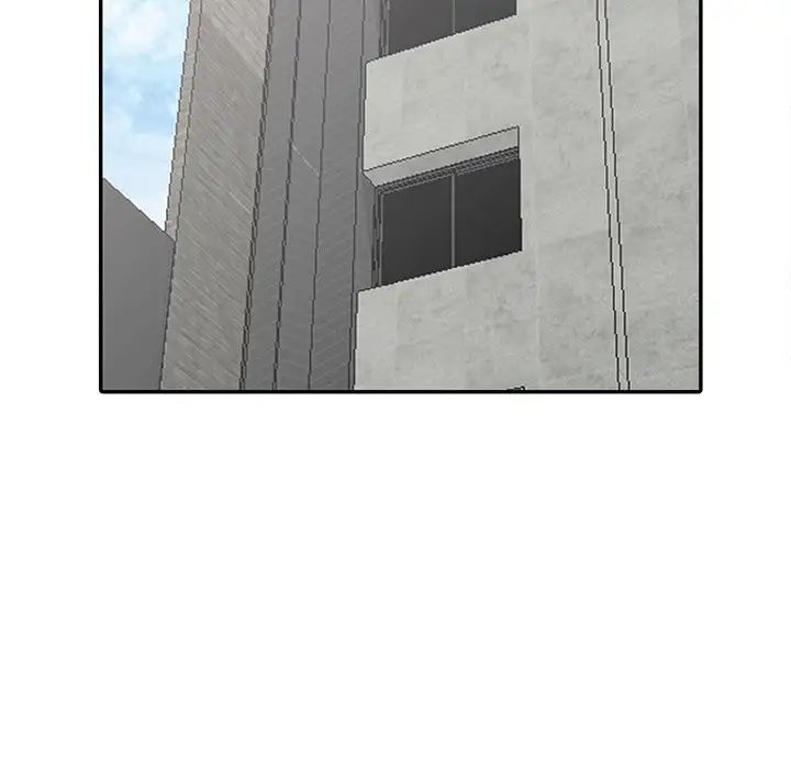 寄生姐妹第35話