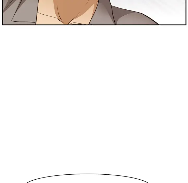 爱情契约第52章