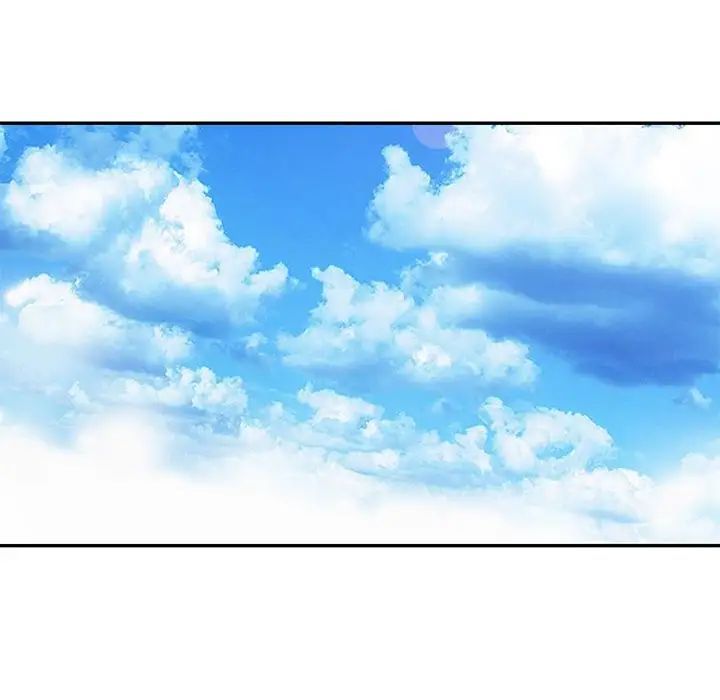 寄生姐妹第35话