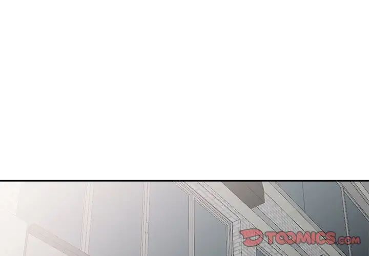 寄生姐妹第36话