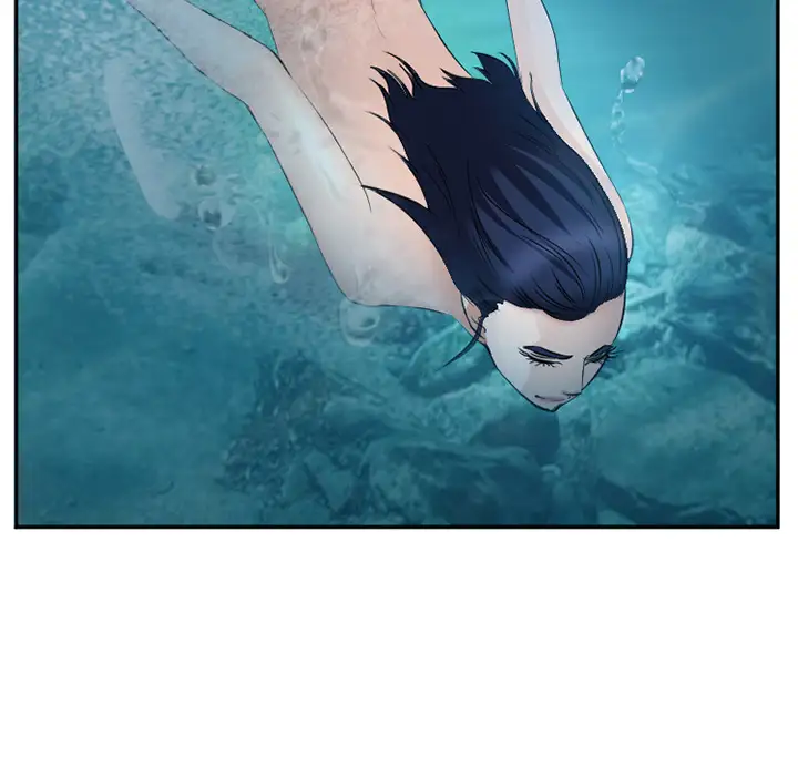 爱情契约第52章