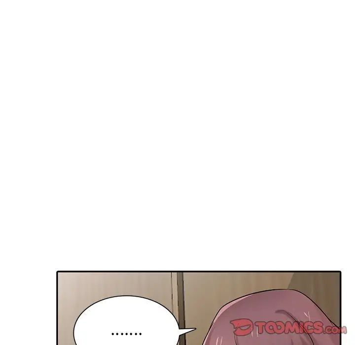 寄生姐妹第36话