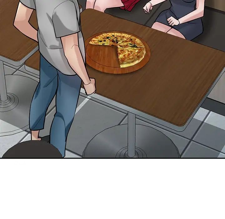 寄生姐妹第36话