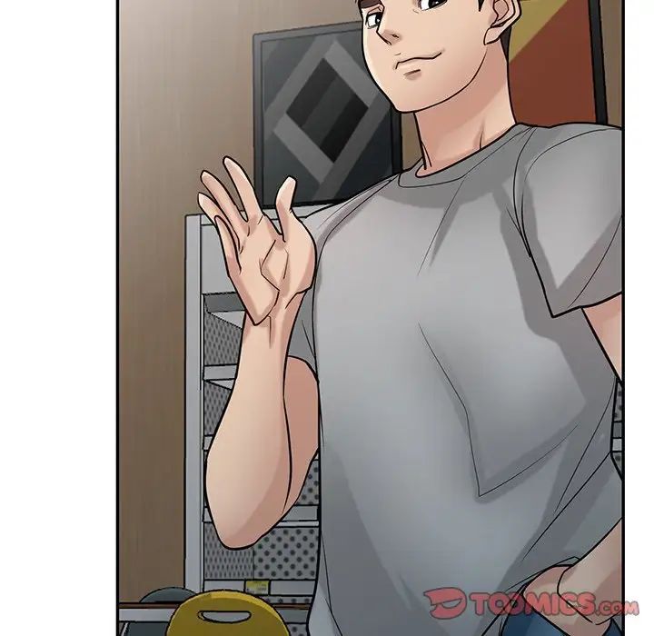 寄生姐妹第36话