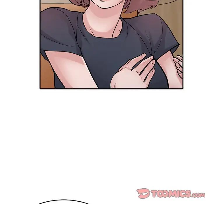 寄生姐妹第36话