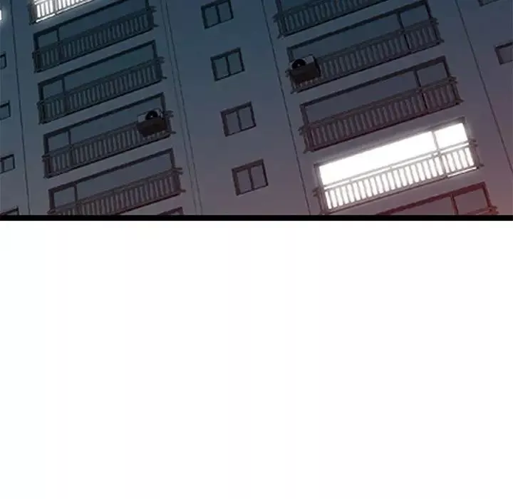 寄生姐妹第36話