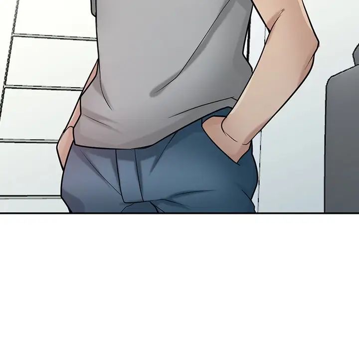 寄生姐妹第36话