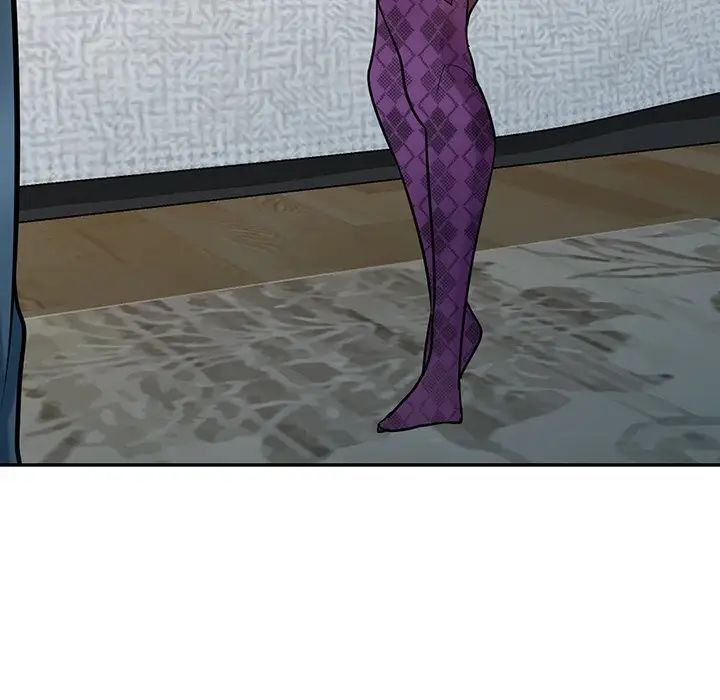 寄生姐妹第36话