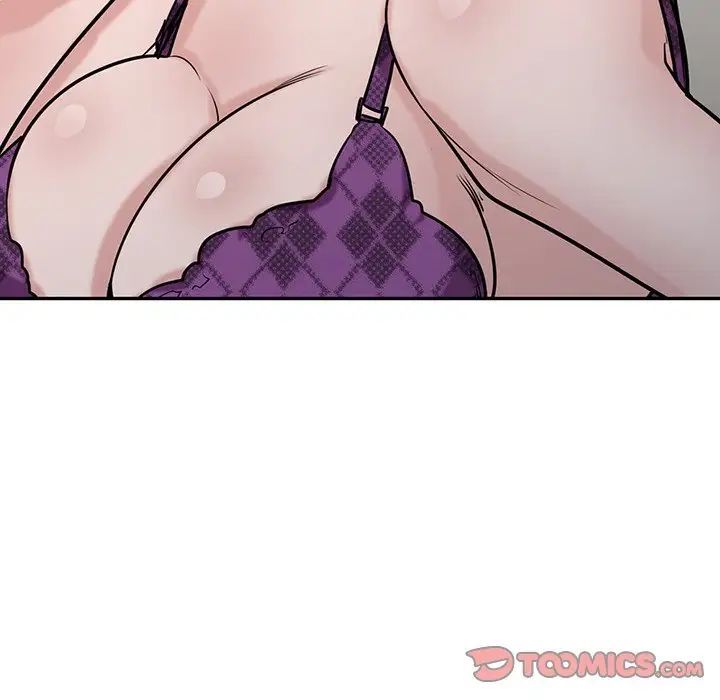 寄生姐妹第36话