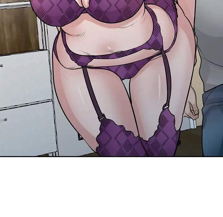 寄生姐妹第36話