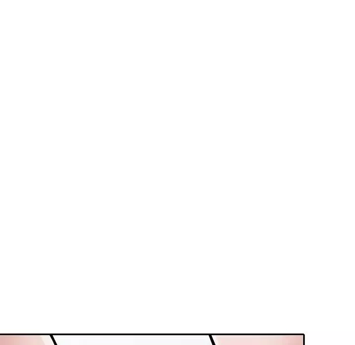 寄生姐妹-第36话 - 图片 79