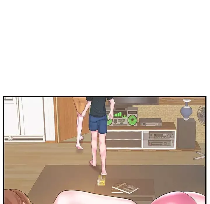 家中有個小姨子第6话