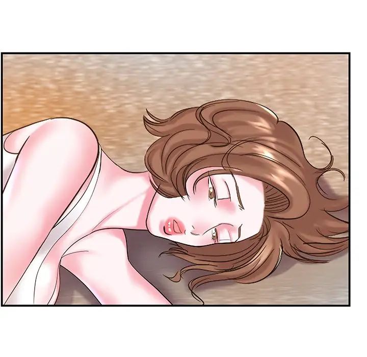 家中有個小姨子第6话