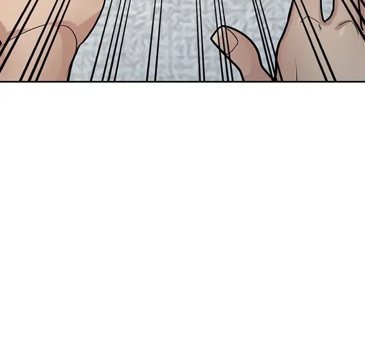 寄生姐妹第36话