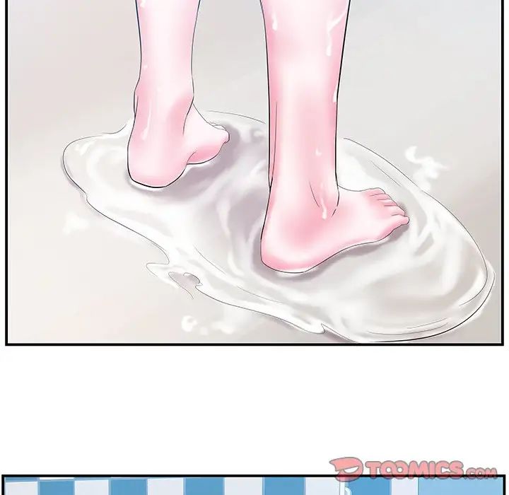 家中有个小姨子第6话