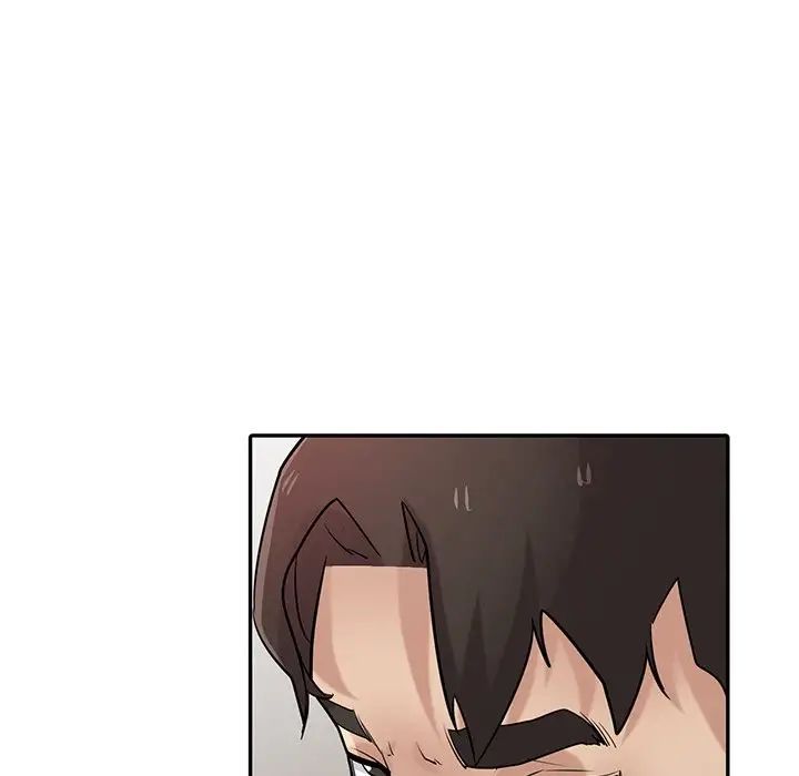 寄生姐妹第36话