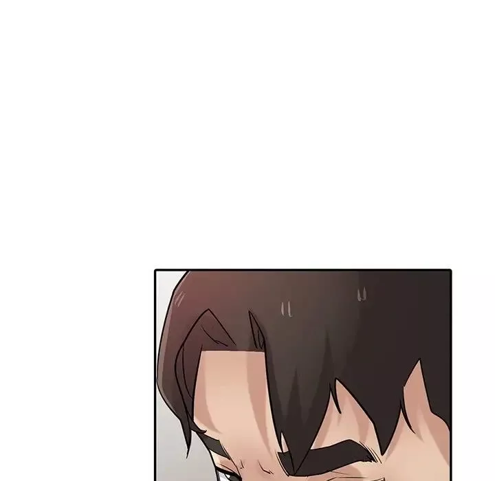 寄生姐妹第36話