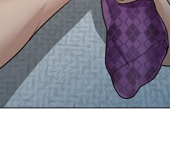 寄生姐妹第36话