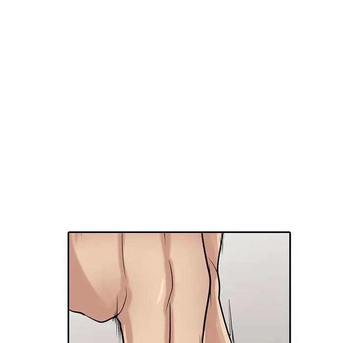 寄生姐妹第36话