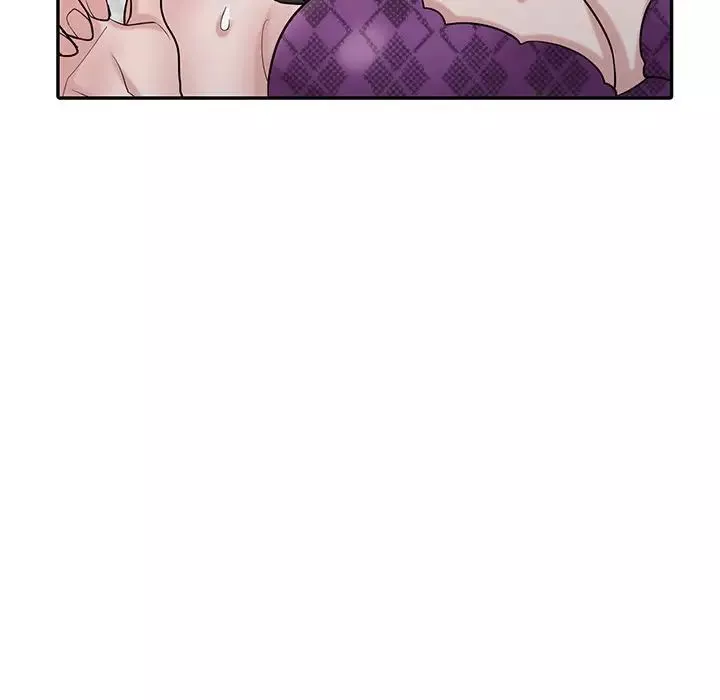 寄生姐妹-第36话 - 图片 137