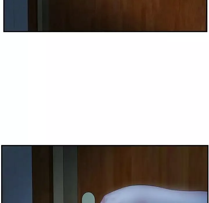 家中有個小姨子第6话
