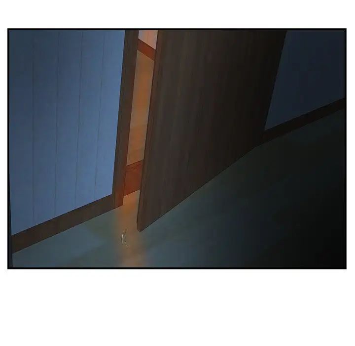 家中有个小姨子第6话