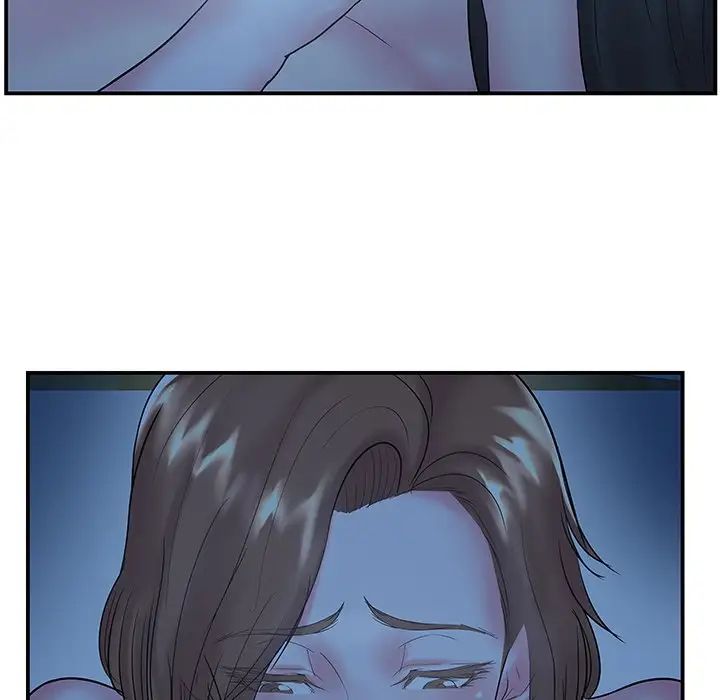 家中有个小姨子第6话