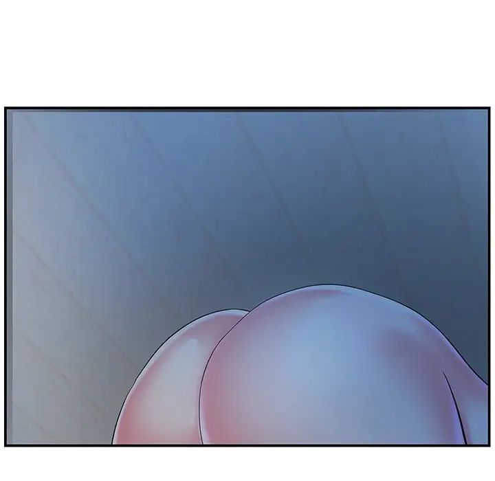 家中有个小姨子第7话