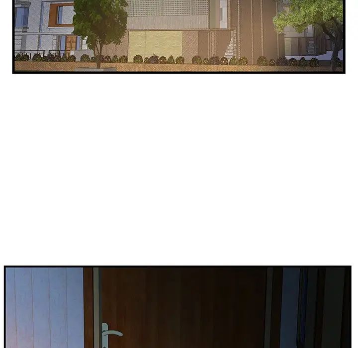 家中有個小姨子第7话