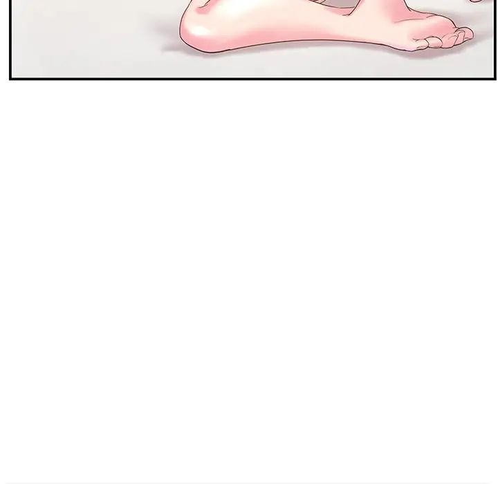 家中有個小姨子第7话