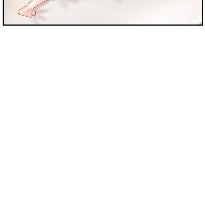 家中有個小姨子第7话