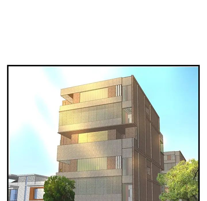 家中有个小姨子第8话